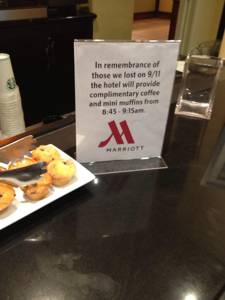 BT5LCvSIYAECqIK.jpg:large