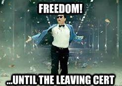 liamyskinz's tweet image. "@spin1038: #JCproblems http://t.co/9iQPAe6RwZ" @James_Hickey_