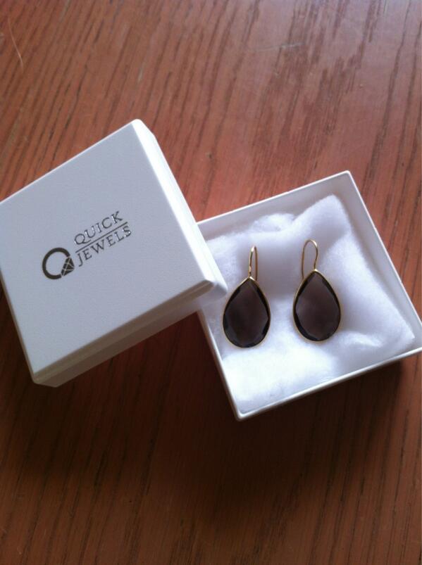 Verrassing van men moe en <a href="/joannee1996/">joanne</a> omdat ik geslaagd bent #thanksjo