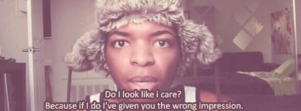 Watch GōūLD's leaked NSFW photo on TwXstars