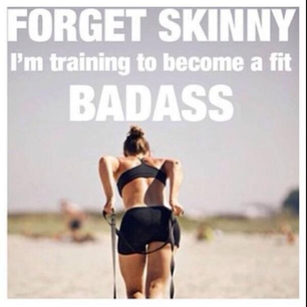 PftFit's tweet image. 