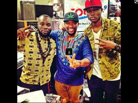LegallySocial_'s tweet photo. Naija + Ghana http://t.co/oISZ4Epul7