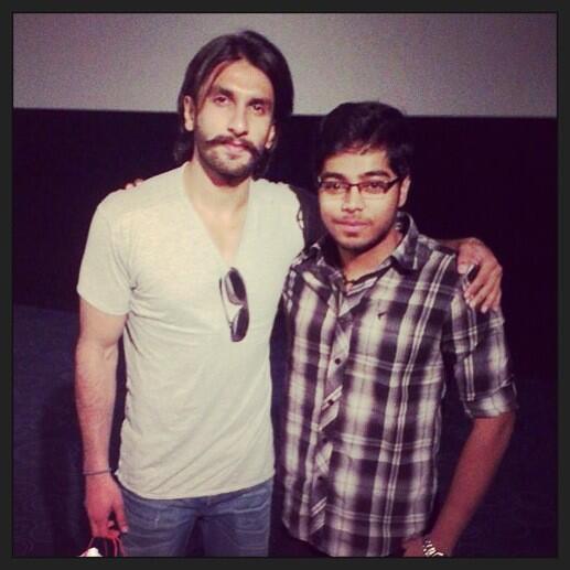 Embedded image permalink