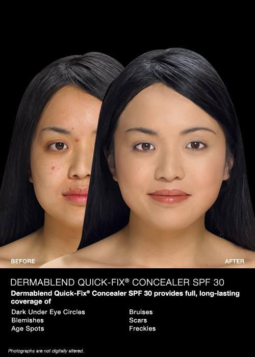 DermablendUk's tweet photo. http://t.co/Jl7BC6i1aI