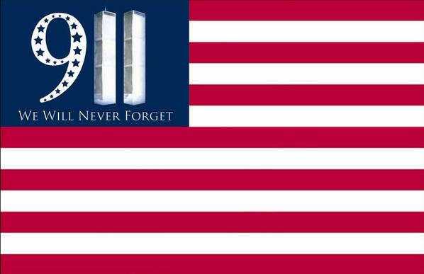supp_package's tweet image. Today we remember...
#peaceforall #america