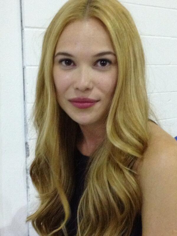 ドラマ クイーンメアリー メインキャスト 出演女優 俳優のプロフィール一覧