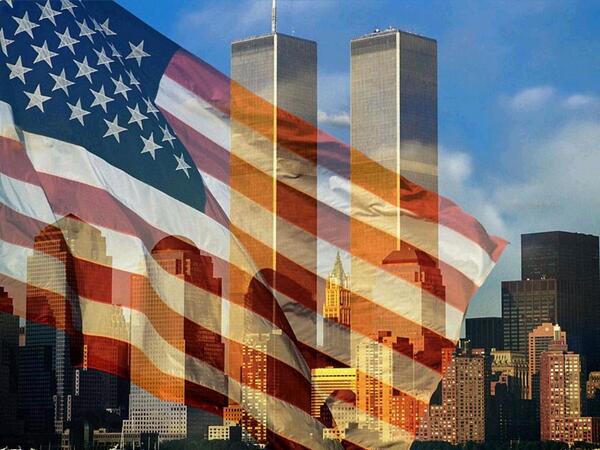RocketRest's tweet image. We will never forget &amp;lt;3 #911 #Honor911