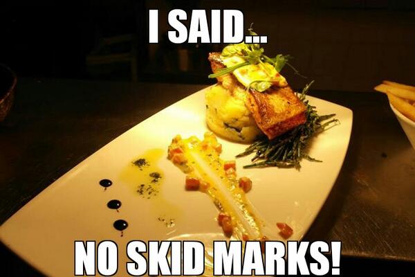 jonmearspubs's tweet image. #developourpeopleandthesaleswillfollow