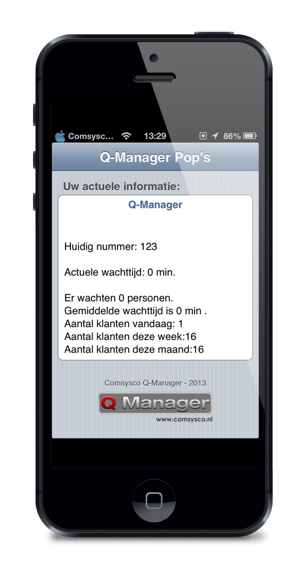 comsysco_nl tweet picture