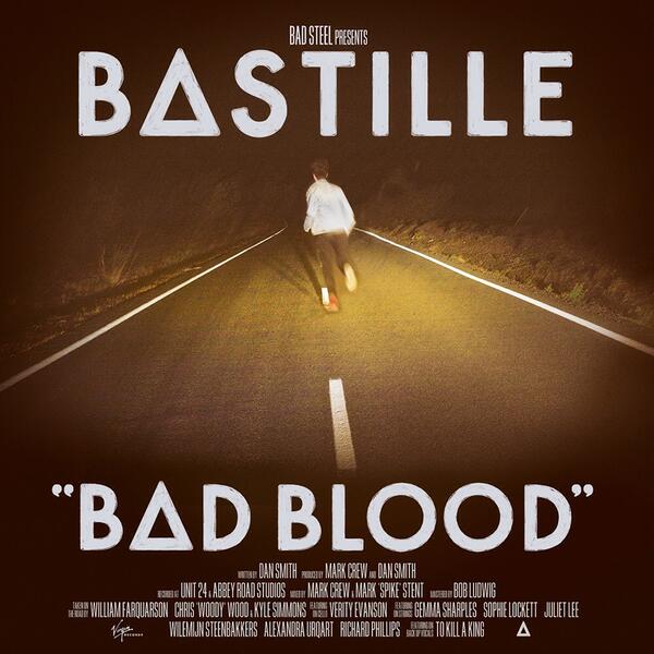 Team_Bastille's tweet photo. ~H x 
https://t.co/1XO2nRDOVJ http://t.co/dkak3eXFz9