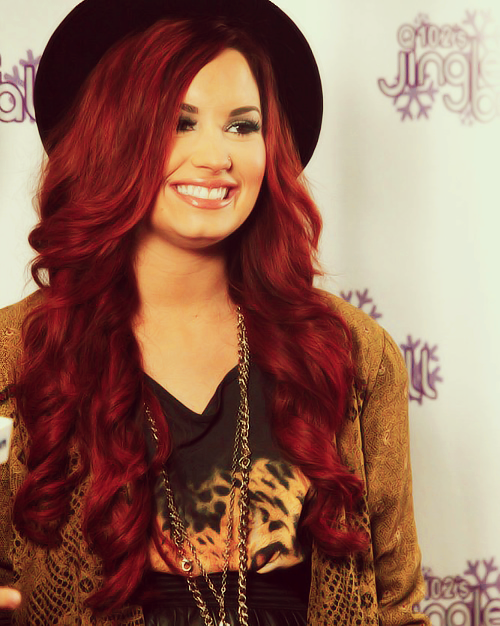 ADMSemiley's tweet image. REDVATO  &amp;lt;3