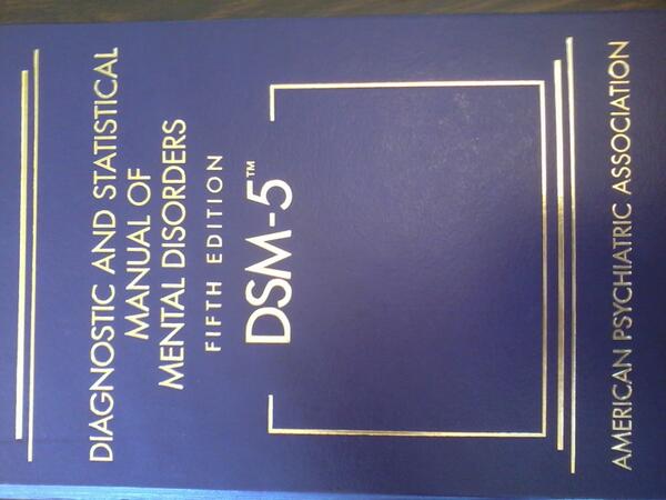 norttoghpets's tweet image. You might call me a huge nerd, but this is the most interesting textbook I&apos;ve ever read. I&apos;m hooked. #MSWproblems