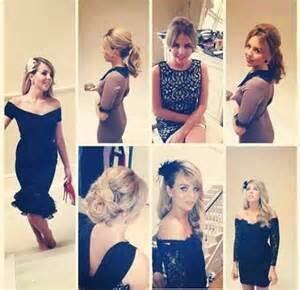 Lydia_Brightx's tweet photo. Love all these pictures xxx http://t.co/9K7baP17bU