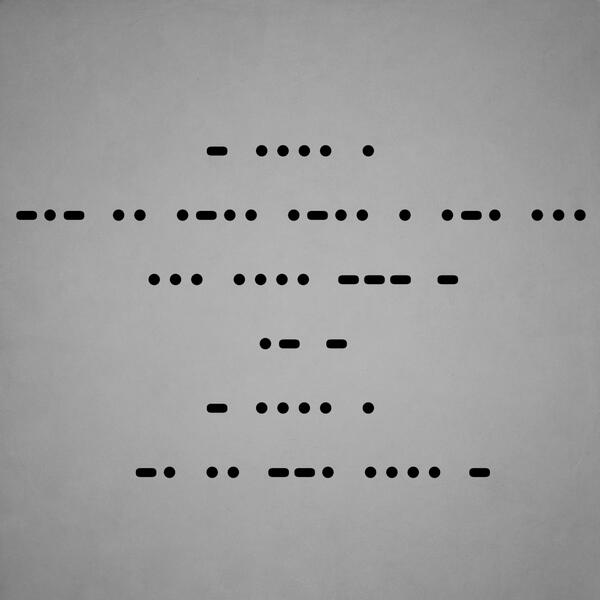 AniM_22's tweet photo. “@thekillers: http://t.co/IyQe8ykMRw” what does this mean?! They're killing me!! 😱😱