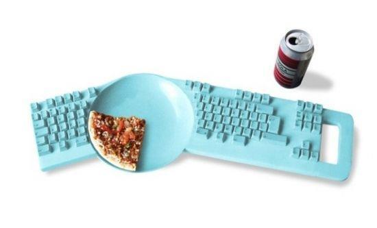 BestLifeHackers tweet picture
