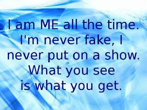 MamaAra1's tweet photo. http://t.co/A1BN4m8PJt