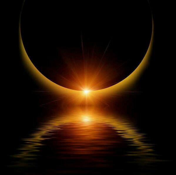 dalidragibus1's tweet image. Sublime ~~~~