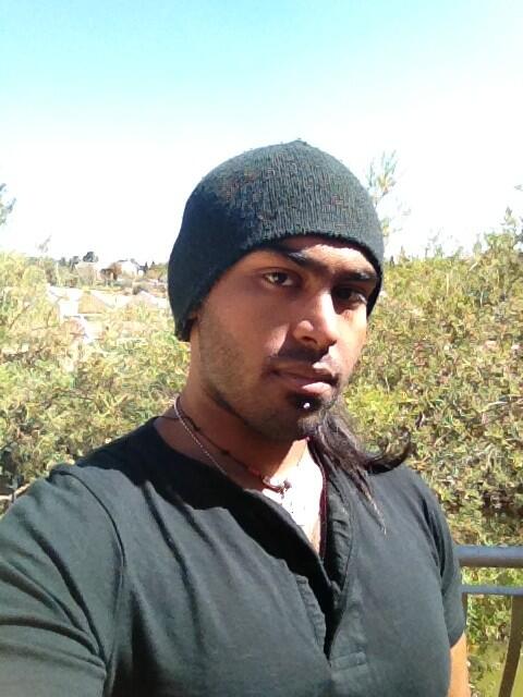 Jeremyallesandro (@jesterjhb) on Twitter photo 