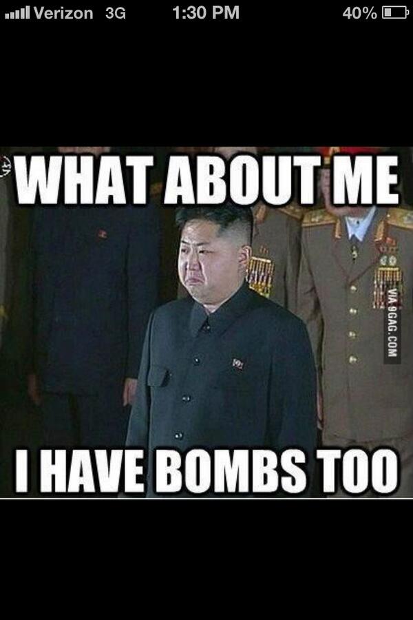 trevorpilch's tweet photo. With all the talk about Syria http://t.co/kcUVM58JEd