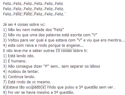 equipeluinha's tweet image. KKKKKKKKKKKKKKKKKKKKKKKKKKKKKKKKKKKKKKKKKKKKKKKKKKKKKKKKKKKKKKKKKKKKKKKKKKKKKKKKKKK que tabacudisse mano '