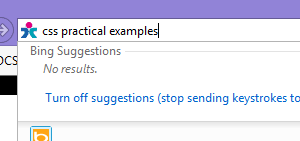 geek_teach's tweet image. Says it all...  #CSS #CSShelp #frustration