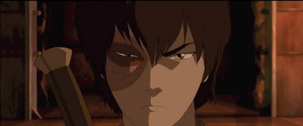Fire_Princee19's tweet photo. Me when I faced my Father. http://t.co/qlVJokbKNS
