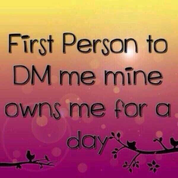 RubytheRobot's tweet image. I'm bored .So I will accept dm dares,and this is here.