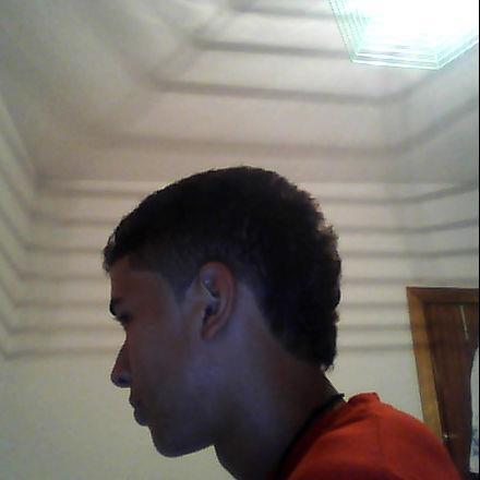 Activex_erick tweet picture