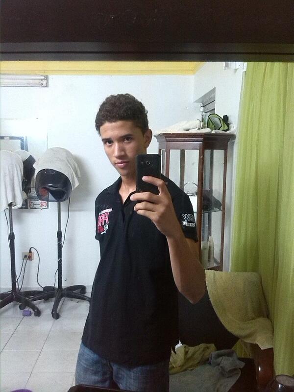Activex_erick tweet picture