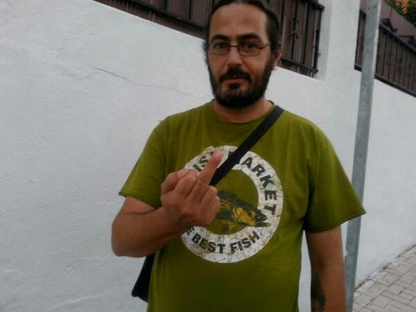 Rubenbach86's tweet photo. Aora vas y lo twiteas 
..andy cole... http://t.co/RpEYnpF202