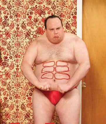 BulkWatch's tweet image. #strongbulk