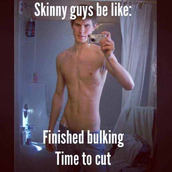 BulkWatch's tweet image. Grab a sandwich boi! #bulking #gym #bulkwatch