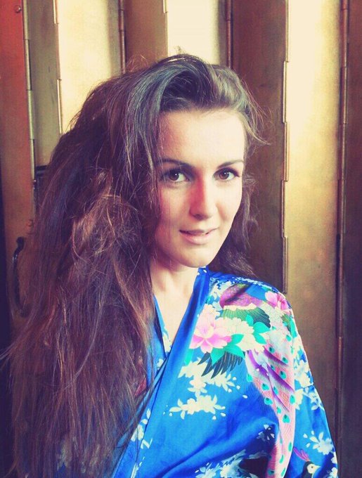 Autumn is here🍂 http://t.co/jsKOLrnlG4 http://t.co/kaXmBpUzV5<a href="/tag/behindthescenes"class="tags"><span>#behindthescenes</span></a><a href="/tag/photography"class="tags"><span>#photography</span></a><a href="/tag/workshop"class="tags"><span>#workshop</span></a><a href="/tag/artn"class="tags"><span>#artn</span></a>