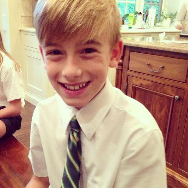 kxllin_it's tweet photo. @TheDigiTourCould you let @JohnnyOSings join your tour in his hometown Toronto? http://t.co/dwpt9OGQIQ