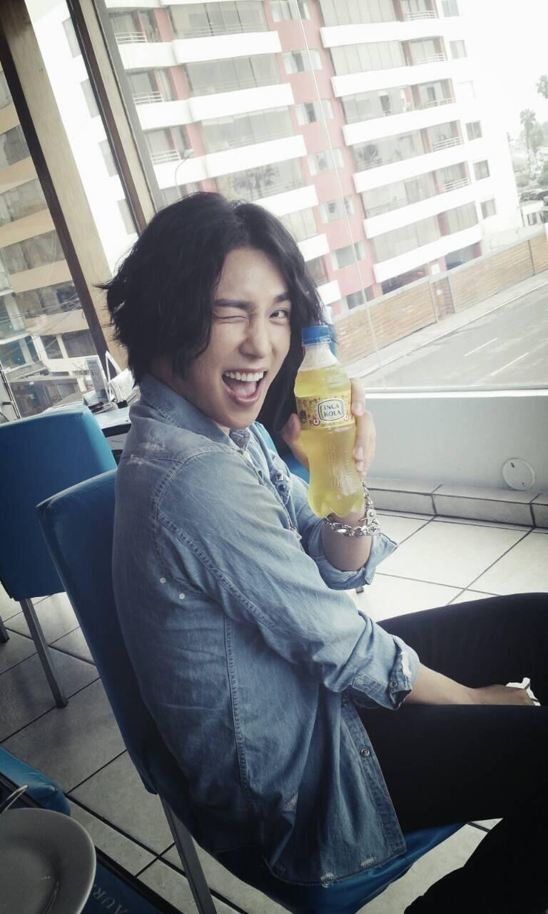 picture of park jung min  BT6SGlLIIAA8uiB