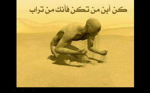 Roro Roro (@roga_mon) on Twitter photo 