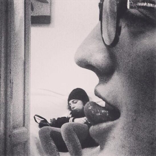 2morrowmodelmen's tweet image. We miss you so much @stirlos !!! instagram.com/p/eIm0m3FKd_/ @models #models #2morrowmodelmen #milan