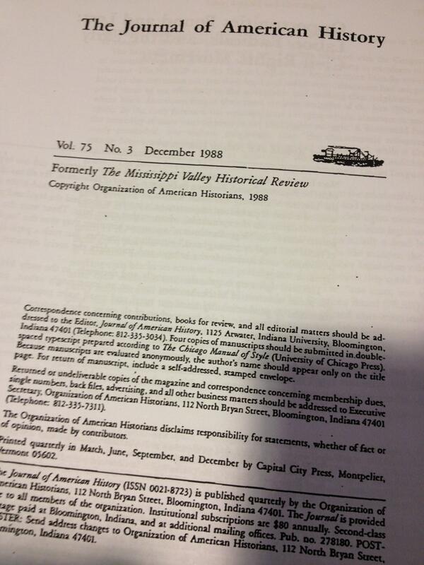 OfficiallyTim's tweet image. This is how I spend my time. #historymajorproblems