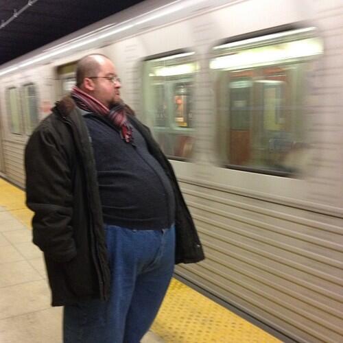 BulkWatch's tweet image. One of our followers sending this in! This Guy has made some serious gains!! #gains #bulking #bulkwatch