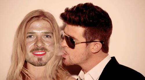 Lilly_L_Potter's tweet photo. @robinthicke look so pretty http://t.co/aaK5dcMyLB