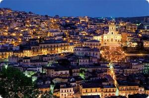 TorredelSud's tweet photo. http://t.co/TgOTiKbqON