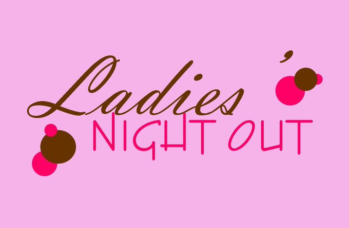 See you tonite for #LadiesNight at BX Creek Bar&amp;Grill with @SunFMVernon @sun_betty @BWPlusVernon http://t<a href="/tag/ladiesnight"class="tags">#LadiesNight</a>