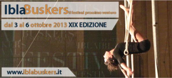 TorredelSud's tweet photo. SPECIALE IBLA BUSKERS - dal 3 al 6 ottobre XIX EDIZIONE http://t.co/XPkl8UcbtY … VIVI LA MAGIA DEL BAROCCO DAL VIVO! http://t.co/kEU0iqBON4