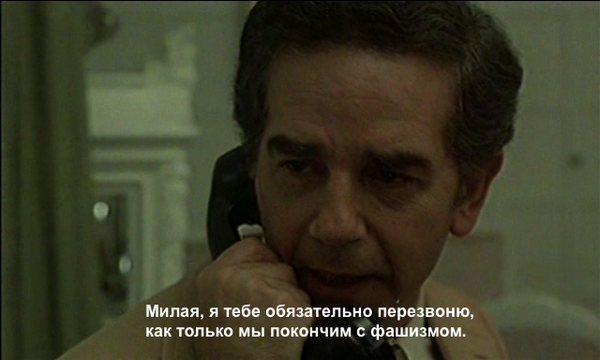 romanvolobuev's tweet photo. http://t.co/K0M3eIgABt