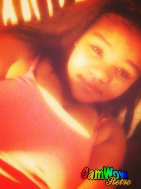 cinamonthomas's tweet image. Bored status