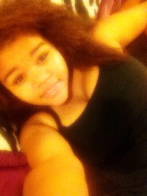 cinamonthomas's tweet image. #i#actually#like#this#picture#whoop c;