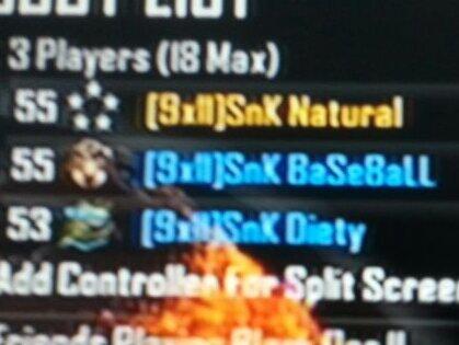 NamesMiami's tweet image. Evryone remember 12 years ago what to all thos people .