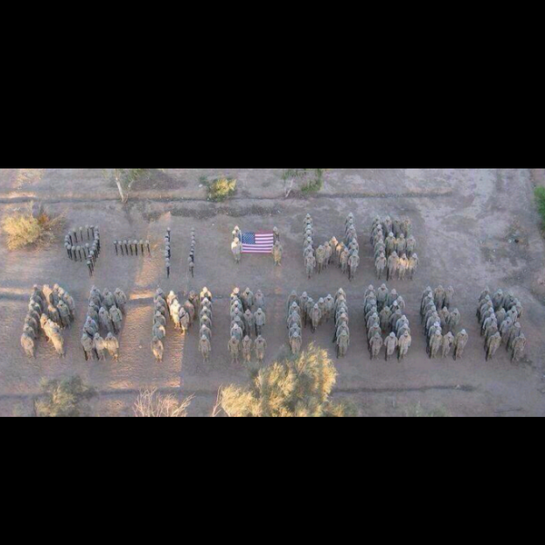DBpride's tweet photo. Don't stop retweeting http://t.co/d14O6qqIyN