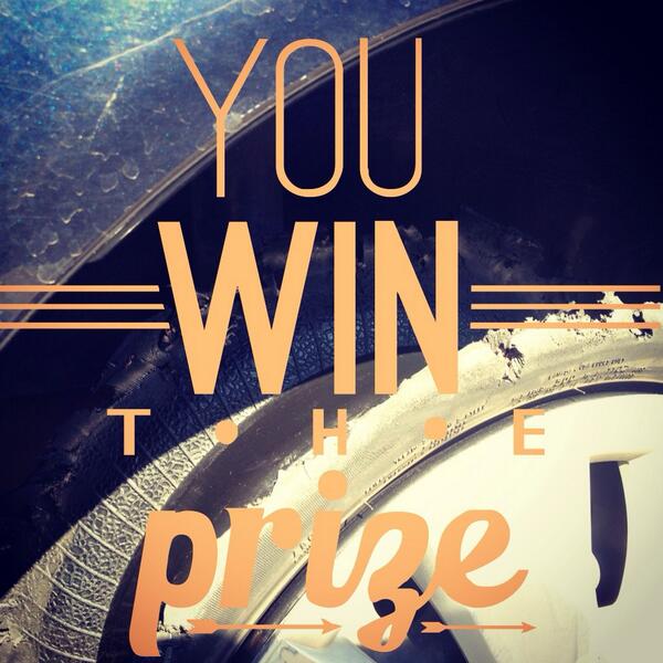 FMeriwhether's tweet image. Balls. #summerfashion