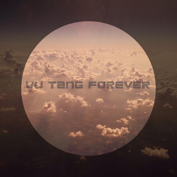 im_dillard's tweet photo. On my wu tang today. @WuTangOfficial @WuCorp http://t.co/d1Lz8mavhu
